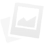 Logo Dota 2