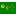 Кокосовые (Килинг) острова