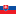 Словакия