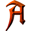 albion online logo