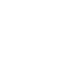 Logo Archeage