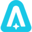 Logo Astroneer