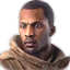 Logo Battlefield 1