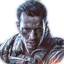Logo Battlefield 4