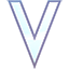 Logo Battlefield V
