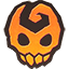 Logo Battlerite