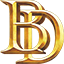 Logo Black Desert