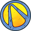 Logo Borderlands: The Pre-Sequel