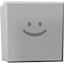 Logo Brick Rigs
