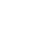 Logo Caliber