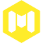 Logo Call of Duty: Mobile