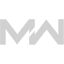 Logo Call of Duty: Modern Warfare