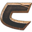 Logo Conan Exiles