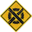Logo Crossout