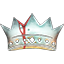Logo Cuisine Royale