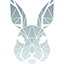 Logo Deceit