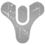 Logo Destiny 2
