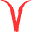Logo Devour