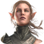 Logo Divinity: Original Sin II
