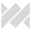 Logo Dota Underlords