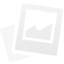 elden ring nightreign logo