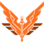 Logo Elite Dangerous