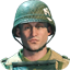 Logo Enlisted