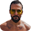 Logo Far Cry 5