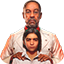 Logo Far Cry 6