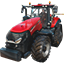 Logo Farming Simulator 22