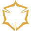Logo For Honor