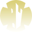 Logo Forts