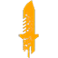 Logo Garena Free Fire: Wonderland