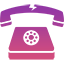 gartic phone logo