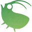 Logo Grounded