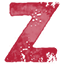 Logo H1Z1