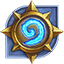 Logo Hearthstone