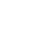 Logo Heroes & Generals