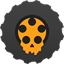 Logo Hurtworld