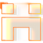 Logo Hyper Scape