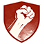 Logo Insurgency: Sandstorm