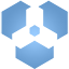 Logo Ironsight
