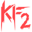 Logo Killing Floor 2