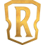 Logo Legends of Runeterra