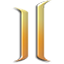 Logo Lineage II