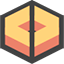 Logo Mindustry