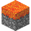Logo Minecraft: Dungeons