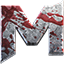 Logo Mordhau