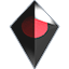Logo No Man's Sky