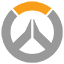 overwatch logo